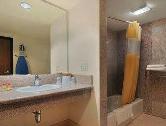 Motel Americas Value